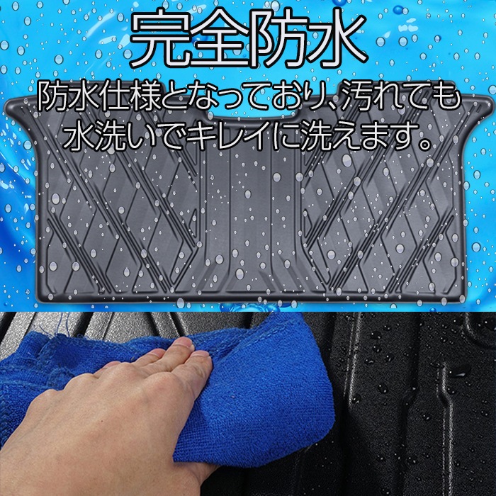 3D�ɿ�ե����ޥå� �ꥢ ����ե�����