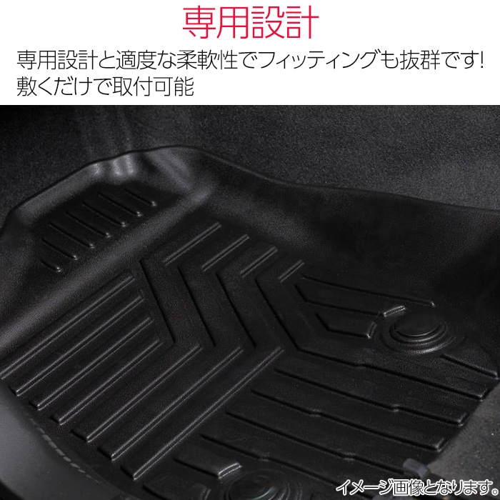 3D�ɿ�ե����ޥå� �ꥢ ����ե�����