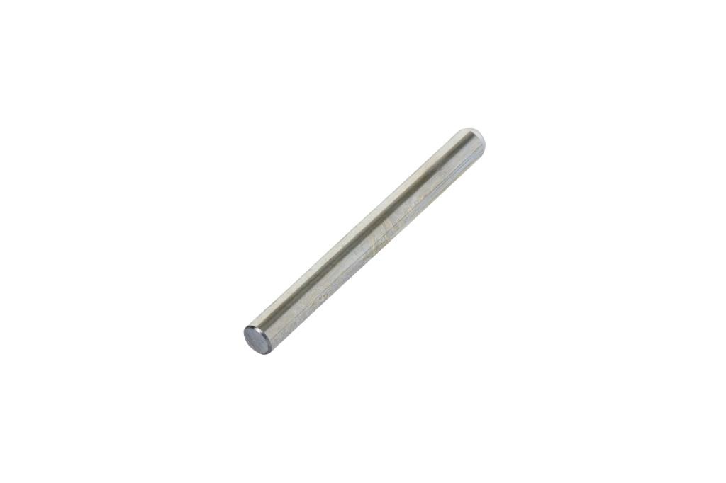 �ե�����E���å��� ����å��ԥ� L:53mm