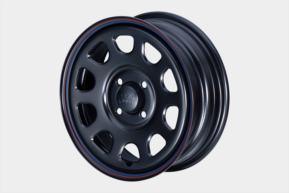 FARM DAYTONA ���󥿡�����å� �֥�å��ʥ��󥿡��ܥ�64mm�� �ڷڼ�ư������/�ץ��ܥå���/����������¾ ��1��