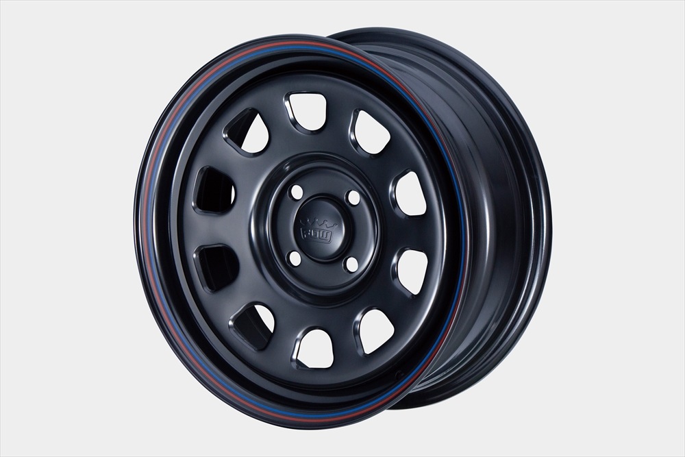 FARM DAYTONA ���󥿡�����å� �֥�å��ʥ��󥿡��ܥ�64mm�� �ڷڼ�ư������/�ץ��ܥå���/����������¾ ��1��