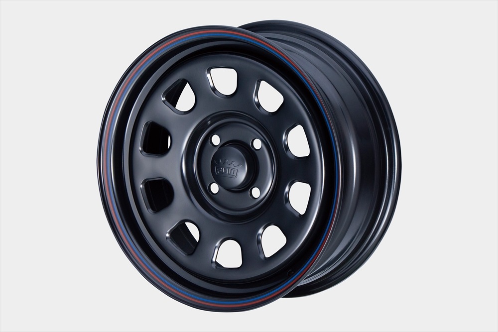 FARM DAYTONA ���󥿡�����å� �֥�å��ʥ��󥿡��ܥ�64mm�� �ڷڼ�ư������/�ץ��ܥå���/����������¾ ��1��