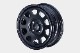 FARM DAYTONA ���󥿡�����å� �֥�å��ʥ��󥿡��ܥ�64mm�� �ڷڼ�ư������/�ץ��ܥå���/����������¾ ��1��