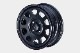 FARM DAYTONA ���󥿡�����å� �֥�å��ʥ��󥿡��ܥ�64mm�� �ڷڼ�ư������/�ץ��ܥå���/����������¾ ��1��