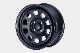 FARM DAYTONA ���󥿡�����å� �֥�å��ʥ��󥿡��ܥ�64mm�� �ڷڼ�ư������/�ץ��ܥå���/����������¾ ��1��