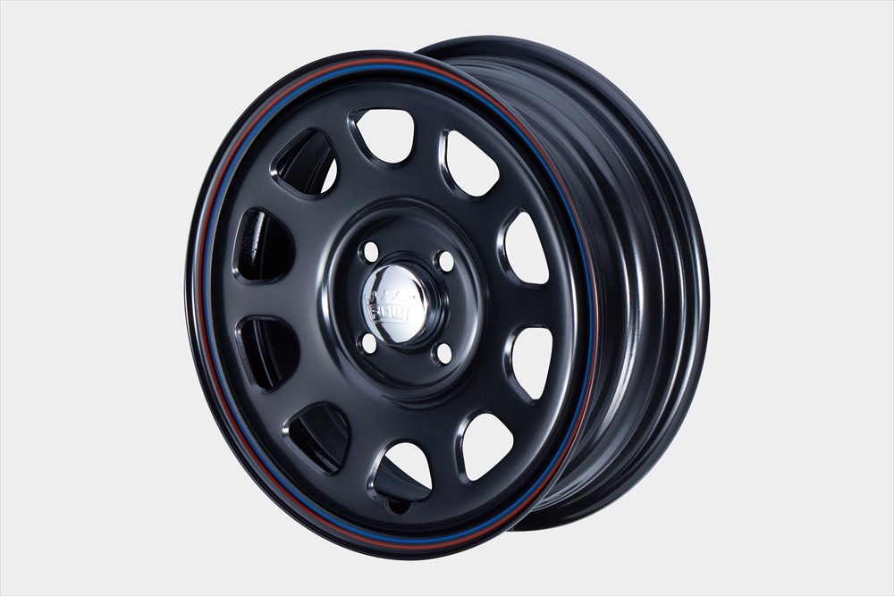 FARM DAYTONA ���󥿡�����å� ��������ʥ��󥿡��ܥ�64mm�� �ڷڼ�ư������/�ץ��ܥå���/����������¾ ��1��