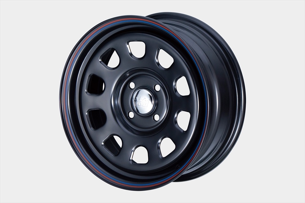 FARM DAYTONA ���󥿡�����å� ��������ʥ��󥿡��ܥ�64mm�� �ڷڼ�ư������/�ץ��ܥå���/����������¾ ��1��