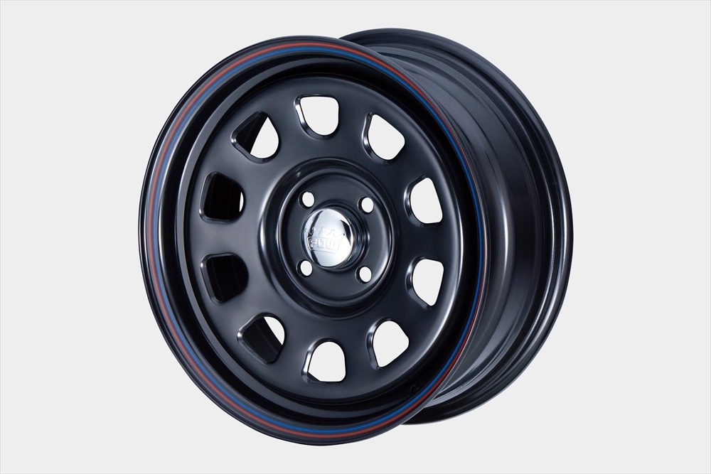 FARM DAYTONA ���󥿡�����å� ��������ʥ��󥿡��ܥ�64mm�� �ڷڼ�ư������/�ץ��ܥå���/����������¾ ��1��