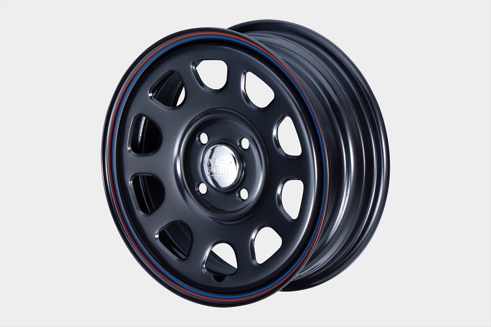 FARM DAYTONA ���󥿡�����å� ��������ʥ��󥿡��ܥ�64mm�� �ڷڼ�ư������/�ץ��ܥå���/����������¾ ��1��