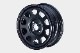 FARM DAYTONA ���󥿡�����å� ��������ʥ��󥿡��ܥ�64mm�� �ڷڼ�ư������/�ץ��ܥå���/����������¾ ��1��