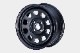 FARM DAYTONA ���󥿡�����å� ��������ʥ��󥿡��ܥ�64mm�� �ڷڼ�ư������/�ץ��ܥå���/����������¾ ��1��