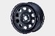 FARM DAYTONA ���󥿡�����å� ��������ʥ��󥿡��ܥ�64mm�� �ڷڼ�ư������/�ץ��ܥå���/����������¾ ��1��