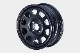 FARM DAYTONA ���󥿡�����å� ��������ʥ��󥿡��ܥ�64mm�� �ڷڼ�ư������/�ץ��ܥå���/����������¾ ��1��