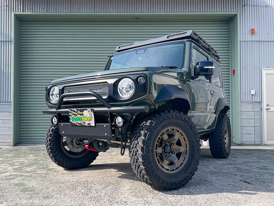 ��������ʤ��Х�ѡ� �ե������ JB74 / JC74 ���ѥե������ץ֥饱�å�