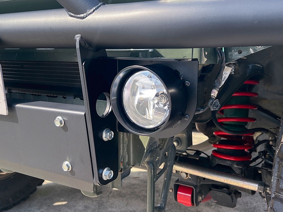 ��������ʤ��Х�ѡ� �ե������ JB74 / JC74 ���ѥե������ץ֥饱�å�