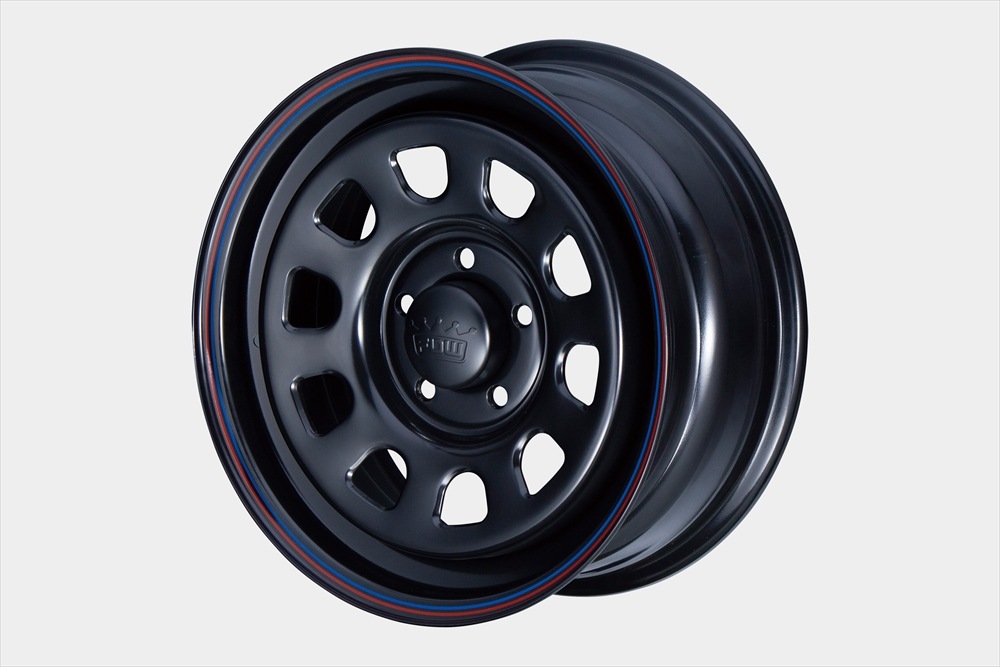 FARM DAYTONA ���󥿡�����å� �֥�å��ʥ��󥿡��ܥ�84mm�� �ڥǥꥫD5 ¾��1��