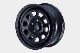 FARM DAYTONA ���󥿡�����å� �֥�å��ʥ��󥿡��ܥ�84mm�� �ڥǥꥫD5 ¾��1��