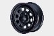 FARM DAYTONA ���󥿡�����å� �֥�å��ʥ��󥿡��ܥ�84mm�� �ڥǥꥫD5 ¾��1��