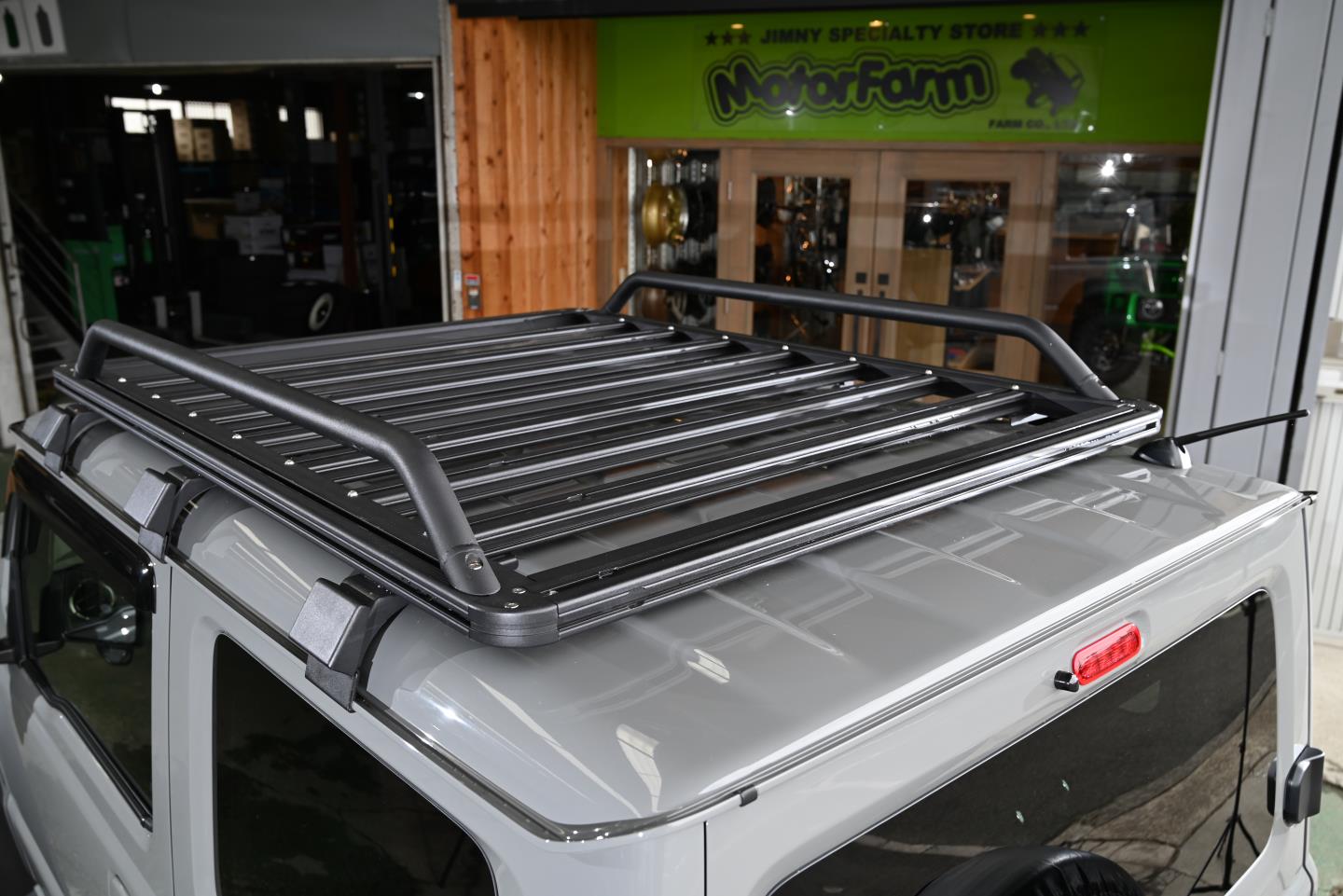 �롼�ե���ꥢ ������� �ե�åȥ����� JB64/74