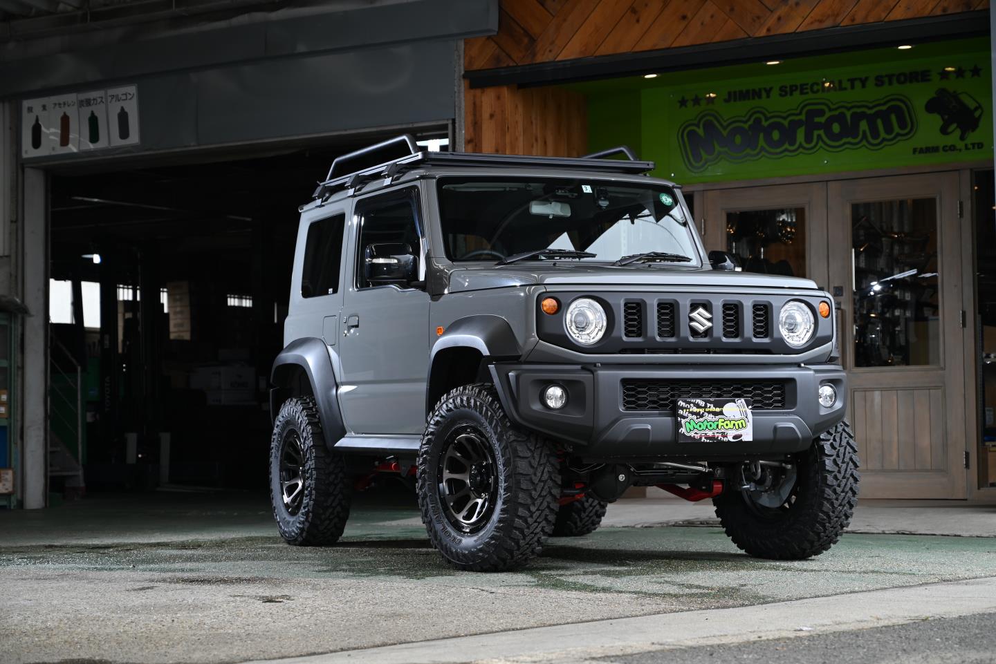 �롼�ե���ꥢ ������� �ե�åȥ����� JB64/74