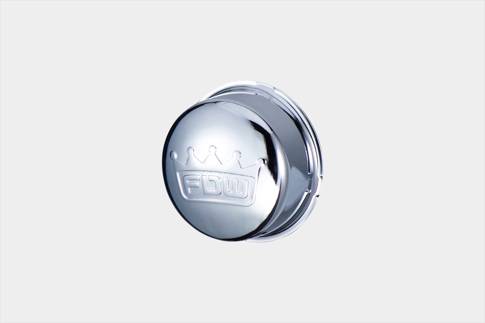 FARM DAYTONA ���󥿡�����å� ��������ʥ��󥿡��ܥ�84mm�� �ڥǥꥫD5 ¾��1��