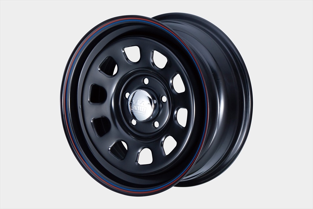 FARM DAYTONA ���󥿡�����å� ��������ʥ��󥿡��ܥ�84mm�� �ڥǥꥫD5 ¾��1��