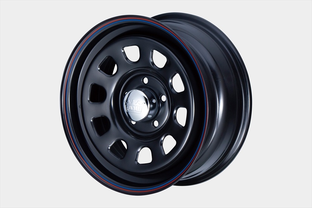 FARM DAYTONA ���󥿡�����å� ��������ʥ��󥿡��ܥ�84mm�� �ڥǥꥫD5 ¾��1��