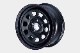 FARM DAYTONA ���󥿡�����å� ��������ʥ��󥿡��ܥ�84mm�� �ڥǥꥫD5 ¾��1��