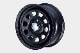 FARM DAYTONA ���󥿡�����å� ��������ʥ��󥿡��ܥ�84mm�� �ڥǥꥫD5 ¾��1��