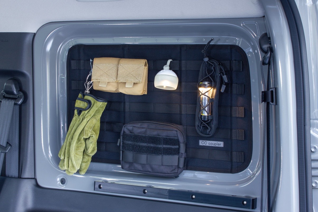 JB64/74 CC COUPLER �⡼�륷���ƥॷ������ ��ž��¦