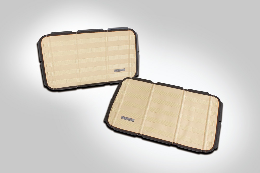 JB64/74 CC COUPLER �⡼�륷���ƥॷ������ ��ž��¦