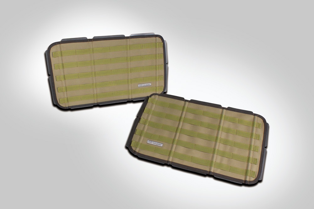 JB64/74 CC COUPLER �⡼�륷���ƥॷ������ ��ž��¦