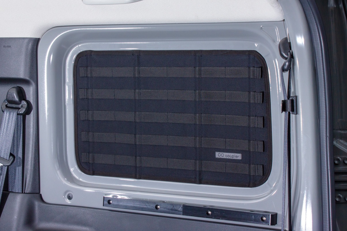 JB64/74 CC COUPLER �⡼�륷���ƥॷ������ ��ž��¦