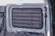 JB64/74 CC COUPLER �⡼�륷���ƥॷ������ ��ž��¦