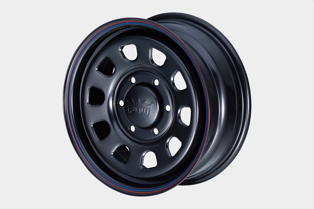 FARM DAYTONA ���󥿡�����å� �֥�å��ʥ��󥿡��ܥ�108mm�� ��NV350�����Х��1��