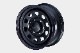 FARM DAYTONA ���󥿡�����å� �֥�å��ʥ��󥿡��ܥ�108mm�� ��NV350�����Х��1��