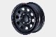 FARM DAYTONA ���󥿡�����å� �֥�å��ʥ��󥿡��ܥ�108mm�� ��NV350�����Х��1��