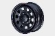 FARM DAYTONA ���󥿡�����å� �֥�å��ʥ��󥿡��ܥ�108mm�� ��NV350�����Х��1��