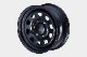 FARM DAYTONA ���󥿡�����å� �֥�å��ʥ��󥿡��ܥ�108mm�� ��NV350�����Х��1��