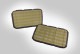 JB64/74 CC COUPLER �⡼�륷���ƥॷ������ ������¦