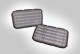 JB64/74 CC COUPLER �⡼�륷���ƥॷ������ ������¦