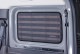 JB64/74 CC COUPLER �⡼�륷���ƥॷ������ ������¦
