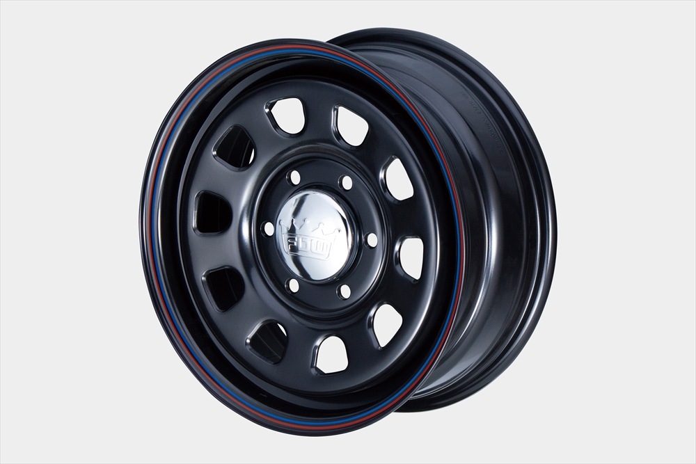 FARM DAYTONA ���󥿡�����å� ��������ʥ��󥿡��ܥ�108mm�� ��NV350�����Х��1��