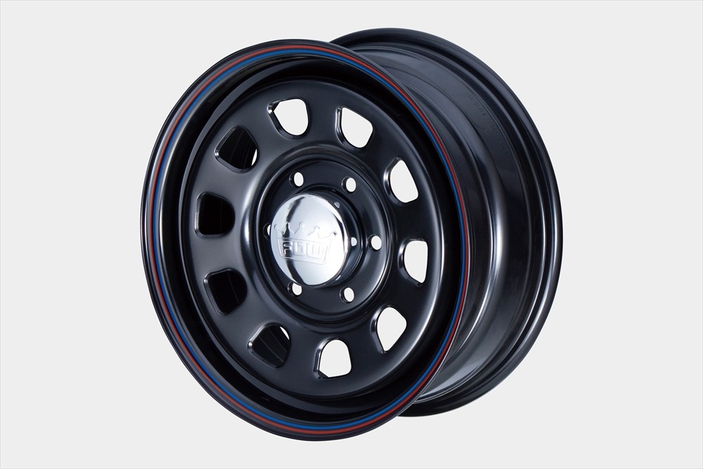 FARM DAYTONA ���󥿡�����å� ��������ʥ��󥿡��ܥ�108mm�� ��NV350�����Х��1��