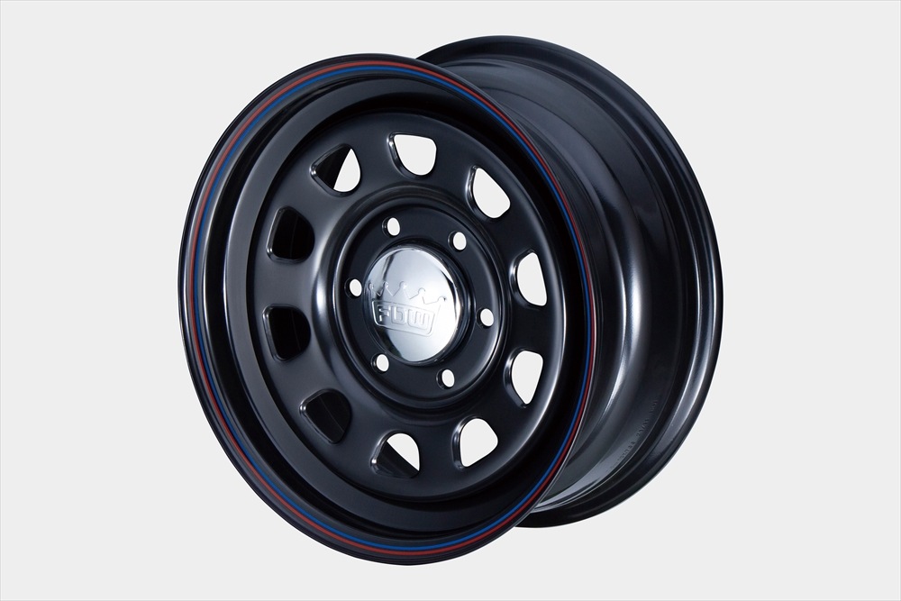 FARM DAYTONA ���󥿡�����å� ��������ʥ��󥿡��ܥ�108mm�� ��NV350�����Х��1��
