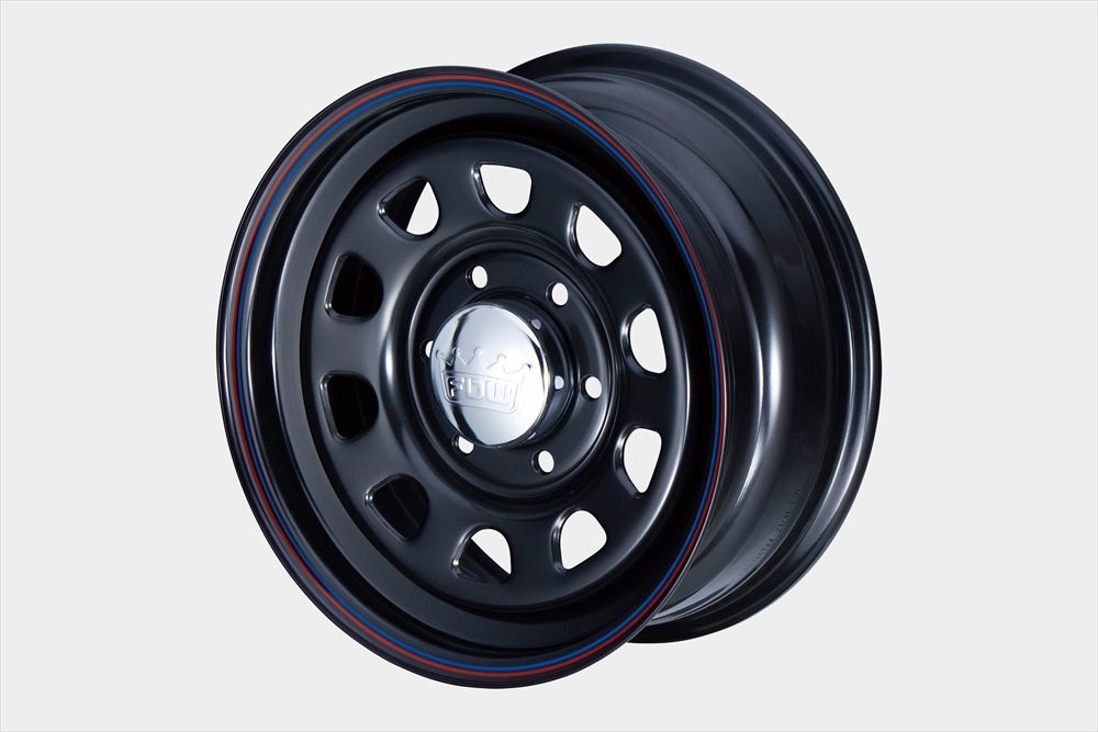 FARM DAYTONA ���󥿡�����å� ��������ʥ��󥿡��ܥ�108mm�� ��NV350�����Х��1��