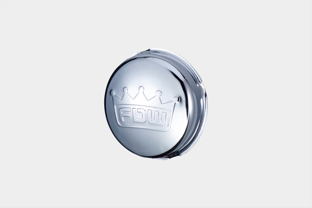 FARM DAYTONA ���󥿡�����å� ��������ʥ��󥿡��ܥ�108mm�� ��NV350�����Х��1��