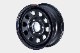 FARM DAYTONA ���󥿡�����å� ��������ʥ��󥿡��ܥ�108mm�� ��NV350�����Х��1��