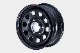 FARM DAYTONA ���󥿡�����å� ��������ʥ��󥿡��ܥ�108mm�� ��NV350�����Х��1��