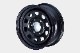 FARM DAYTONA ���󥿡�����å� ��������ʥ��󥿡��ܥ�108mm�� ��NV350�����Х��1��